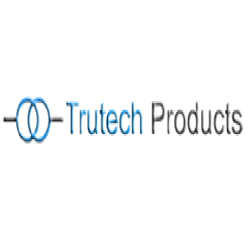 Trutech Products