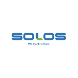 Solos Polymers Pvt. Ltd