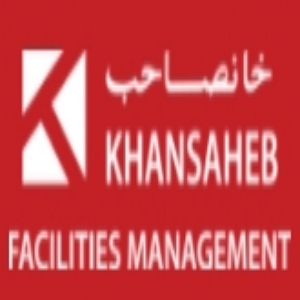 Khansaheb Facilities Management Company Dubai