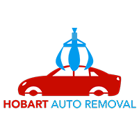 Hobart Auto Removal