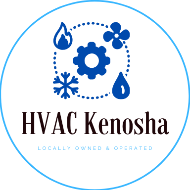 HVAC Kenosha