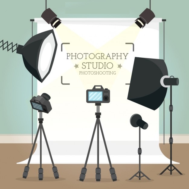 Ecommerce Product Photography India