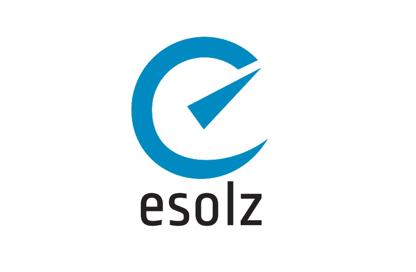 Esolz Technologies Pvt. Ltd.