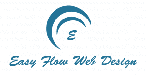 Easy Flow Web Design