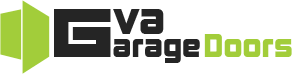 GVA GARAGE DOORS Ltd