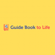 Guidebooktolife