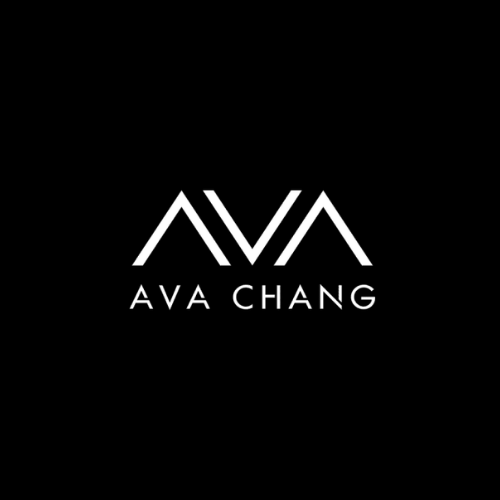 Ava Chang, San Francisco Real Estate