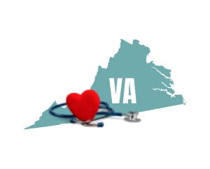 Virginia Health Insurance