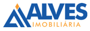 Alves Imobiliária