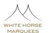 White Horse Marquees Ltd