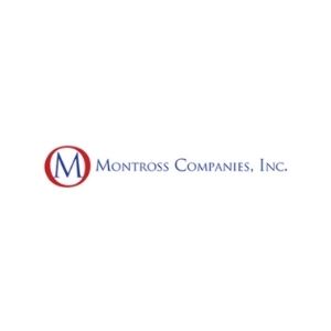 Montross Companies, Inc.
