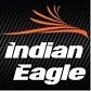 Indian Eagle LLC