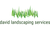 Landscaping and Lawn Care Services