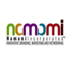 namami inc