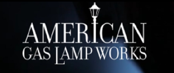 American Gas Lamp Works LLC