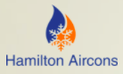 Hamilton Aircons