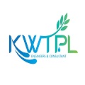 Kelvin Water Technologies Pvt Ltd