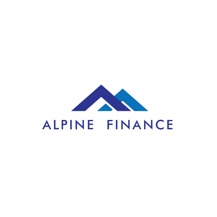 Alpine Finance