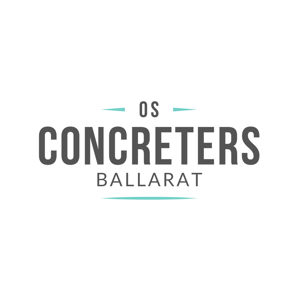 concretersballarat