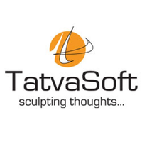 TatvaSoft UK