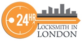Emergency-Locksmiths-London