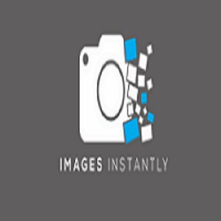 Images Instantly