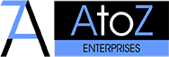 atozenterprises