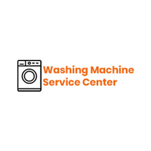 Washing Machine Service Center in Coimbatore