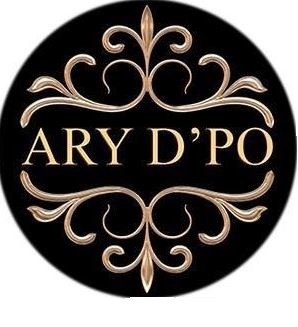 ARY D'PO, INC.