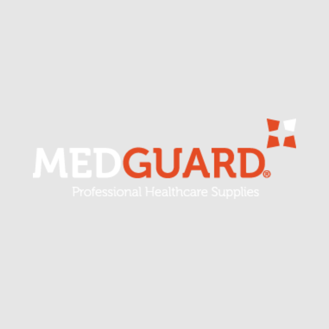 medguard healthcare