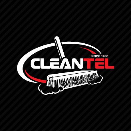 Cleantel Cleaning Company