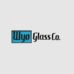 Wyo Glass Co.