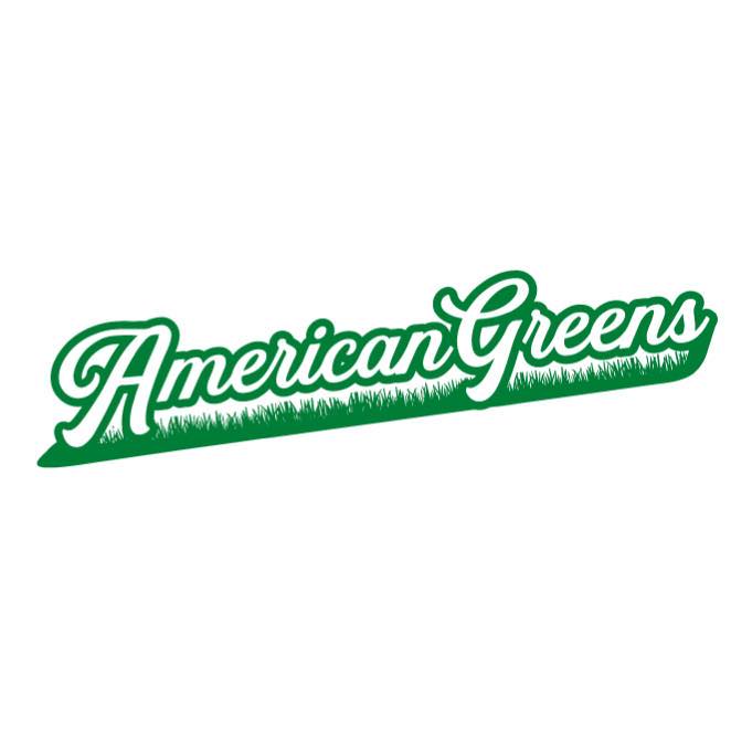 American Greens 