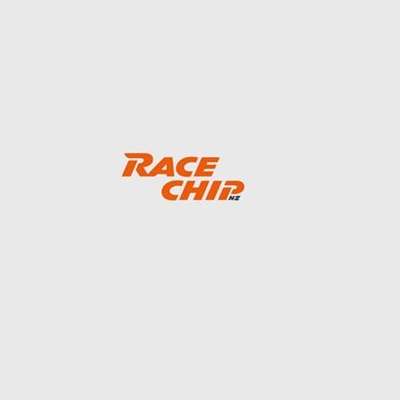 RaceChip New Zealand