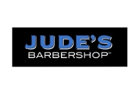 Jude's Barbershop Caledonia