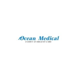 Ocean Medical Family Care