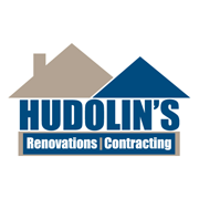 Hudolin's Renovations & Contracting