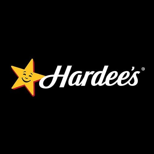 Hardees