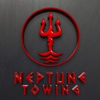 Neptune Towing Service