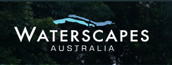 Waterscapes Australia