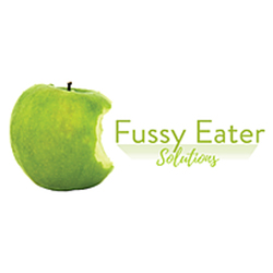 Fussy Eater Solutions