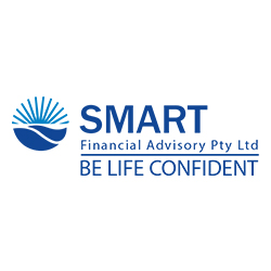 Smart Financial Advisory - Financial Planning & Advisor Aspendale Gardens