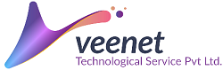 Veenet Technological Service