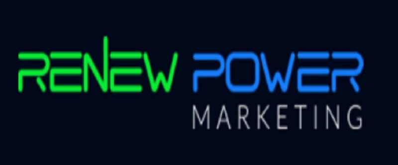 Renew Power Marketing