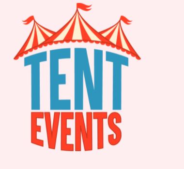 Tent Events