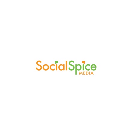 Social Spice Media