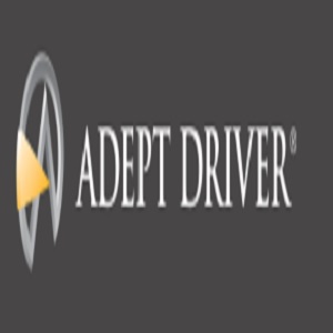 ADEPT Driver