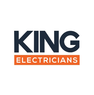 King Electricians