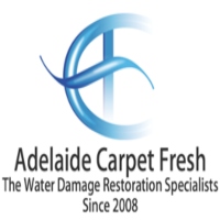 Adelaide Carpet Fresh