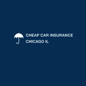 Rayce Williams Car Insurance Chicago IL